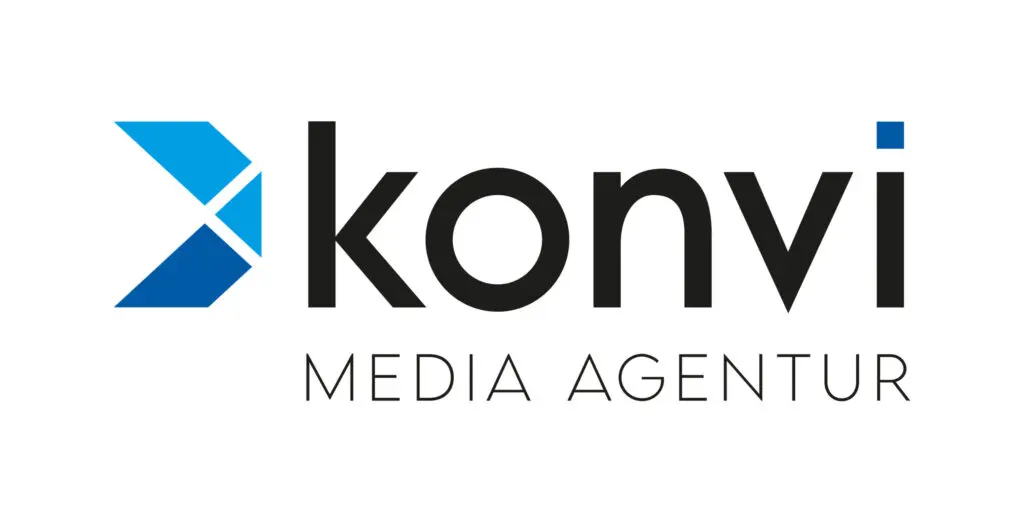 konvi.media Agentur - Daniela Lang