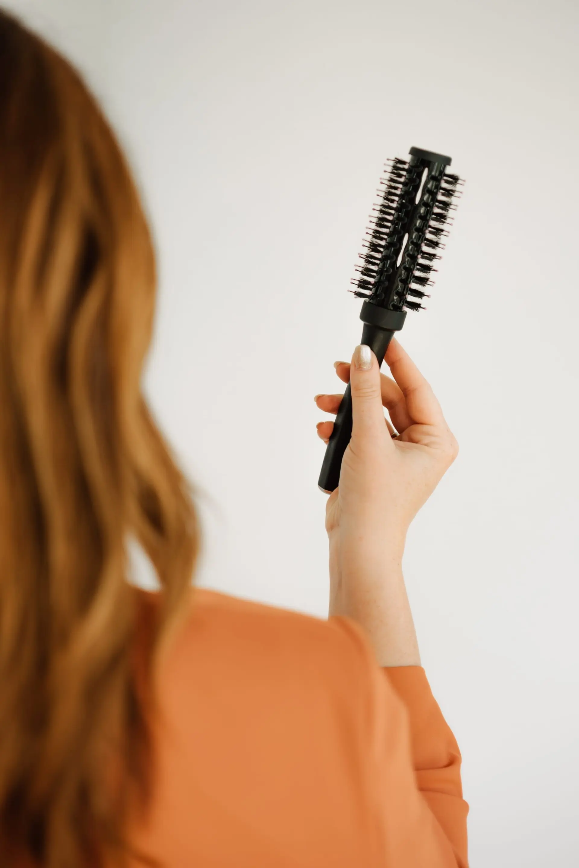 nosfia mini session 3500srgb dscg5785 030525 (c)elisa moosbrugger