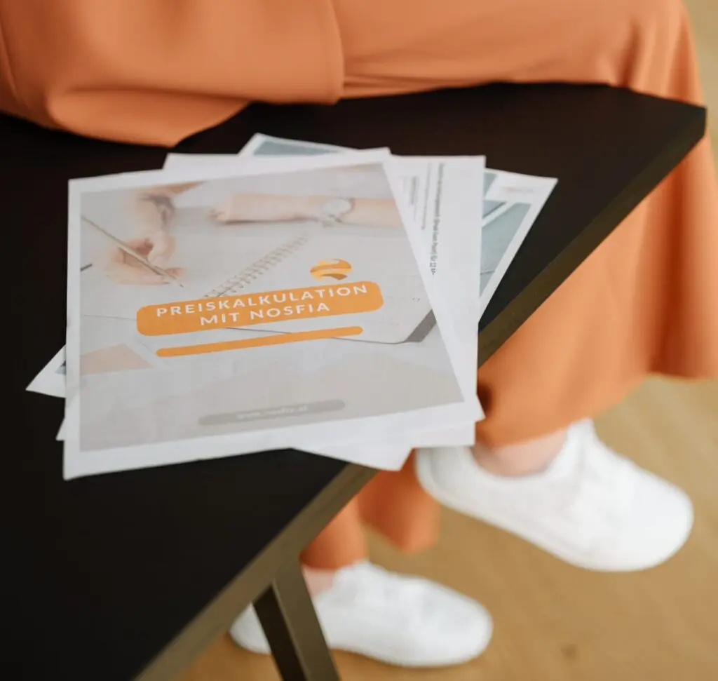 nosfia mini session 3500srgb dscg5825 030525 (c)elisa moosbrugger